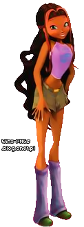 layla9876345345.png