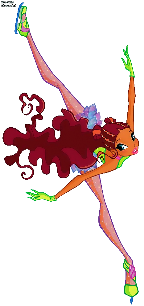 layla9876458765623.png