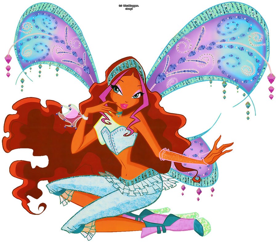 layla_-_believix_28129.png