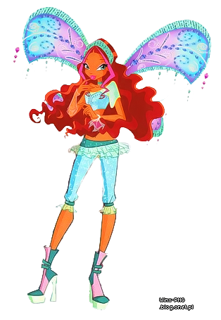 layla_-_believix_28229.png