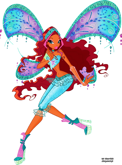 layla_-_believix_28329.png
