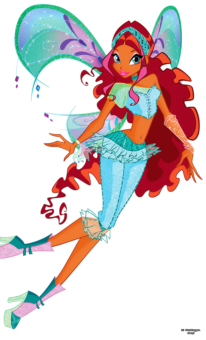 layla_-_believix_28429.png