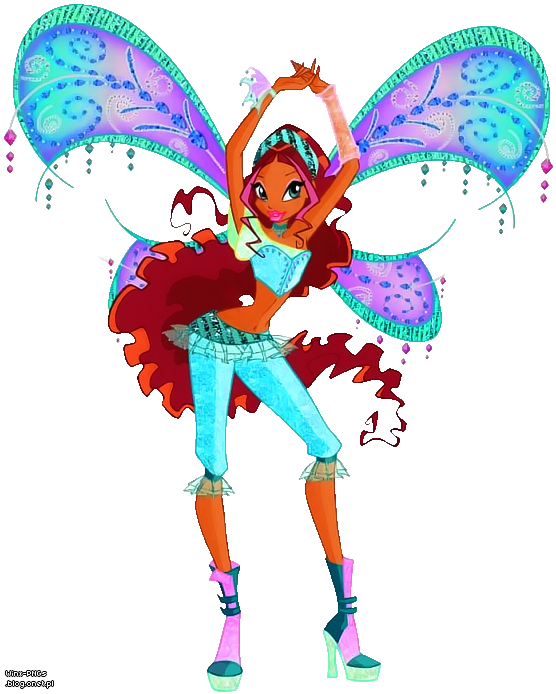 layla_-_believix_28529.png
