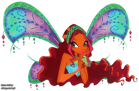 layla_-_believix_28629.png