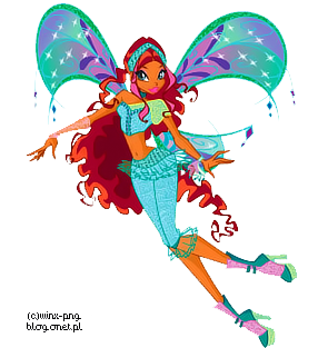 layla_-_believix_28729.png