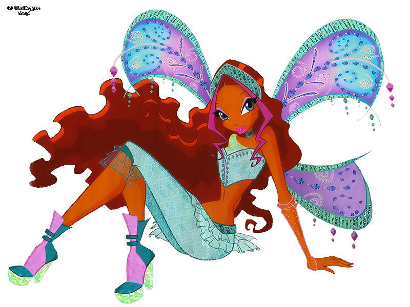 layla_-_believix_28829.png