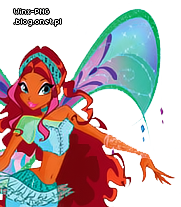 layla_-_believix_28929.png