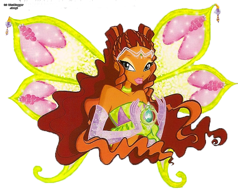 layla_-_enchantix_28229.png
