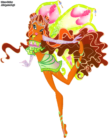 layla_-_enchantix_28429.png
