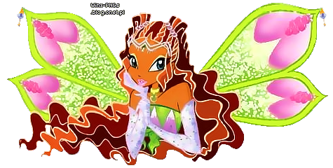 layla_-_enchantix_28529.png