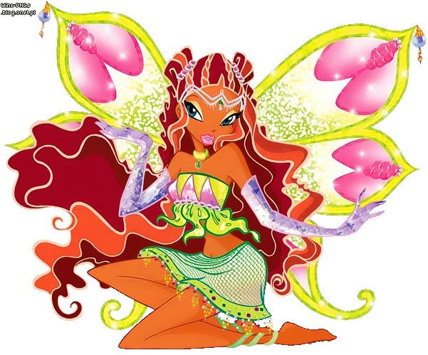 layla_-_enchantix_28729.png