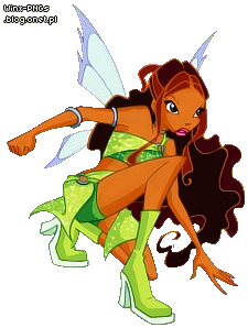 layla_-_przemiana_281029.png