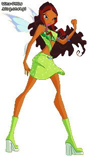 layla_-_przemiana_28129.png