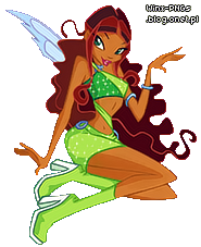 layla_-_przemiana_28429.png