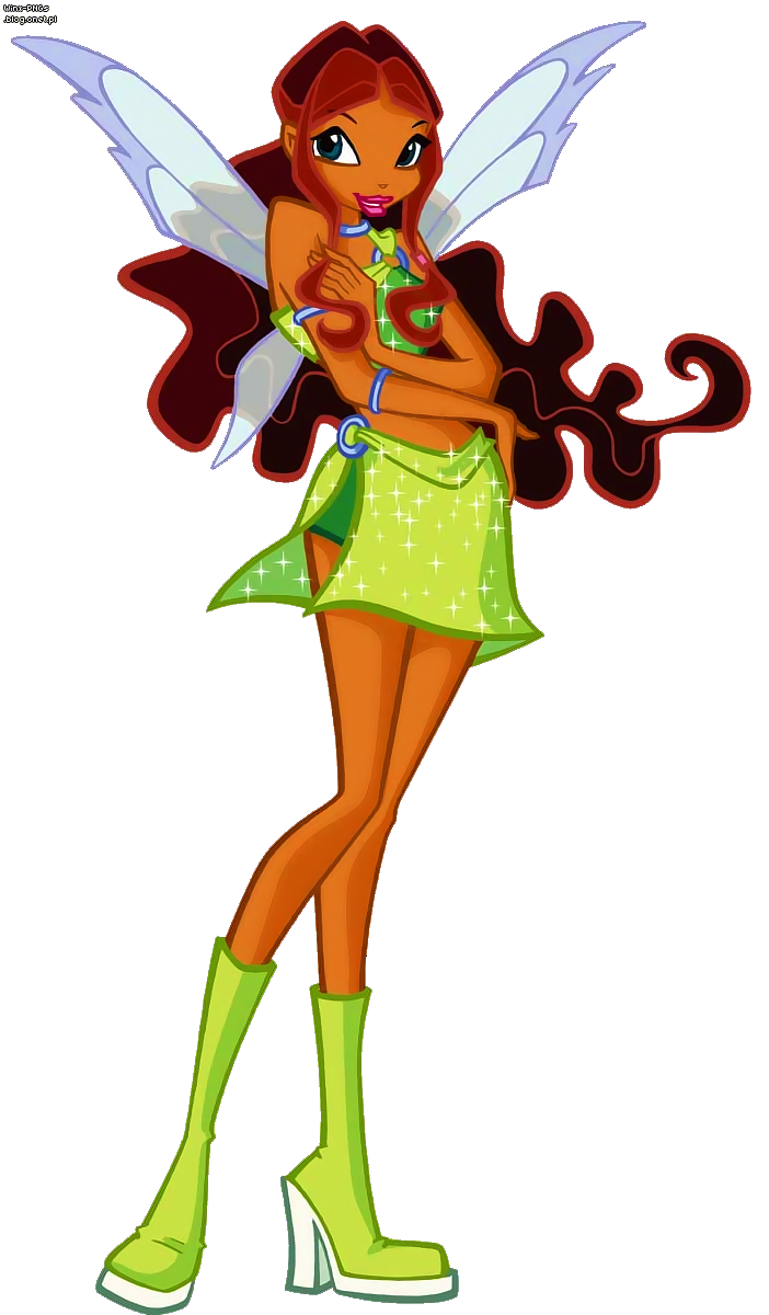 layla_-_przemiana_28529.png