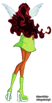 layla_-_przemiana_28629.png