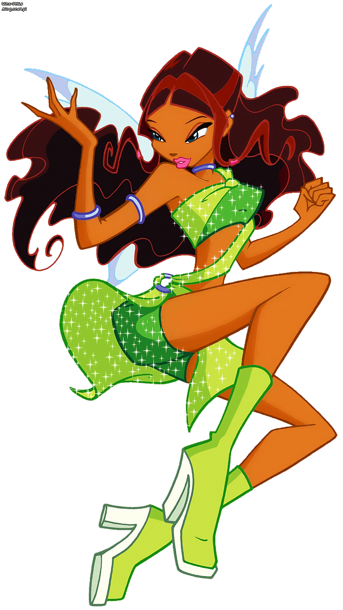 layla_-_przemiana_28729.png