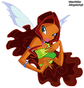 layla_-_przemiana_28829.png