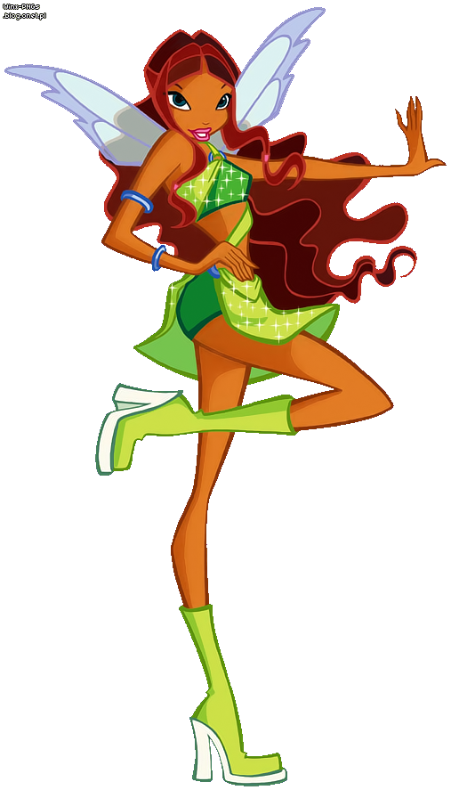 layla_-_przemiana_28929.png