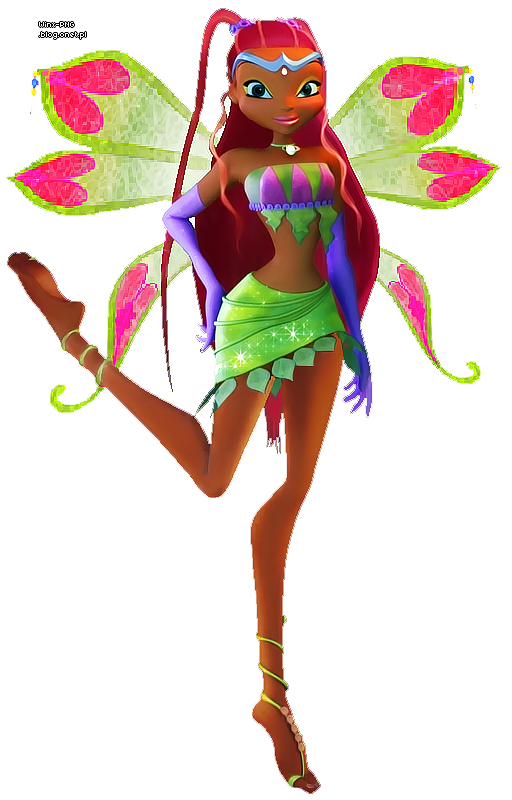 layla_28129.png
