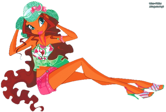 layla_281292.png