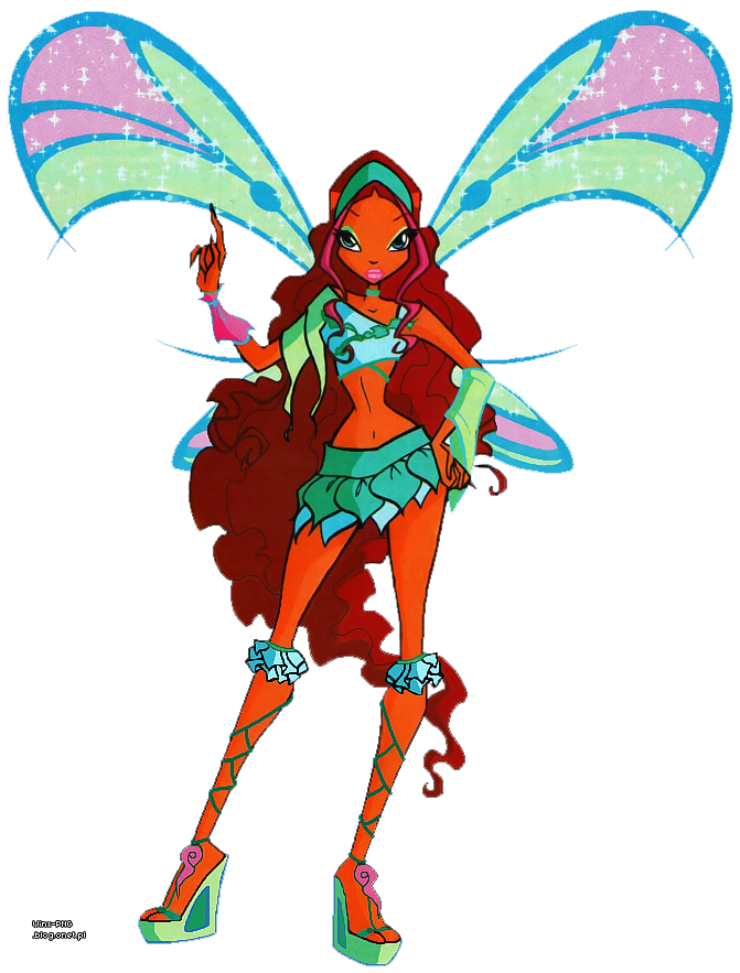 layla_28129~0.png