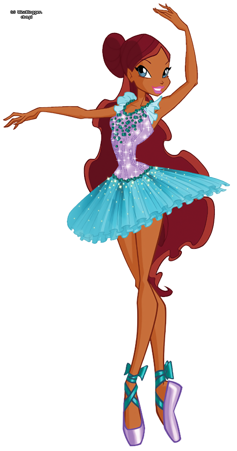 layla_28129~10.png