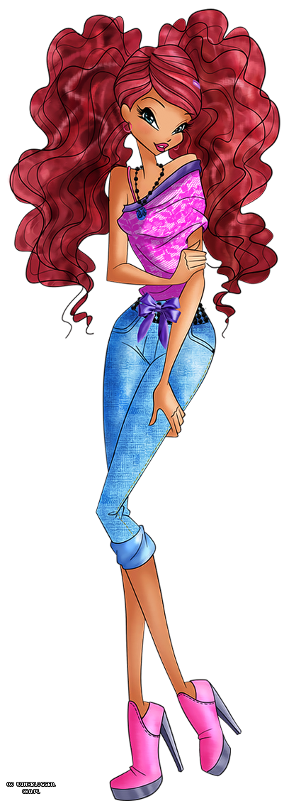 layla_28129~11.png