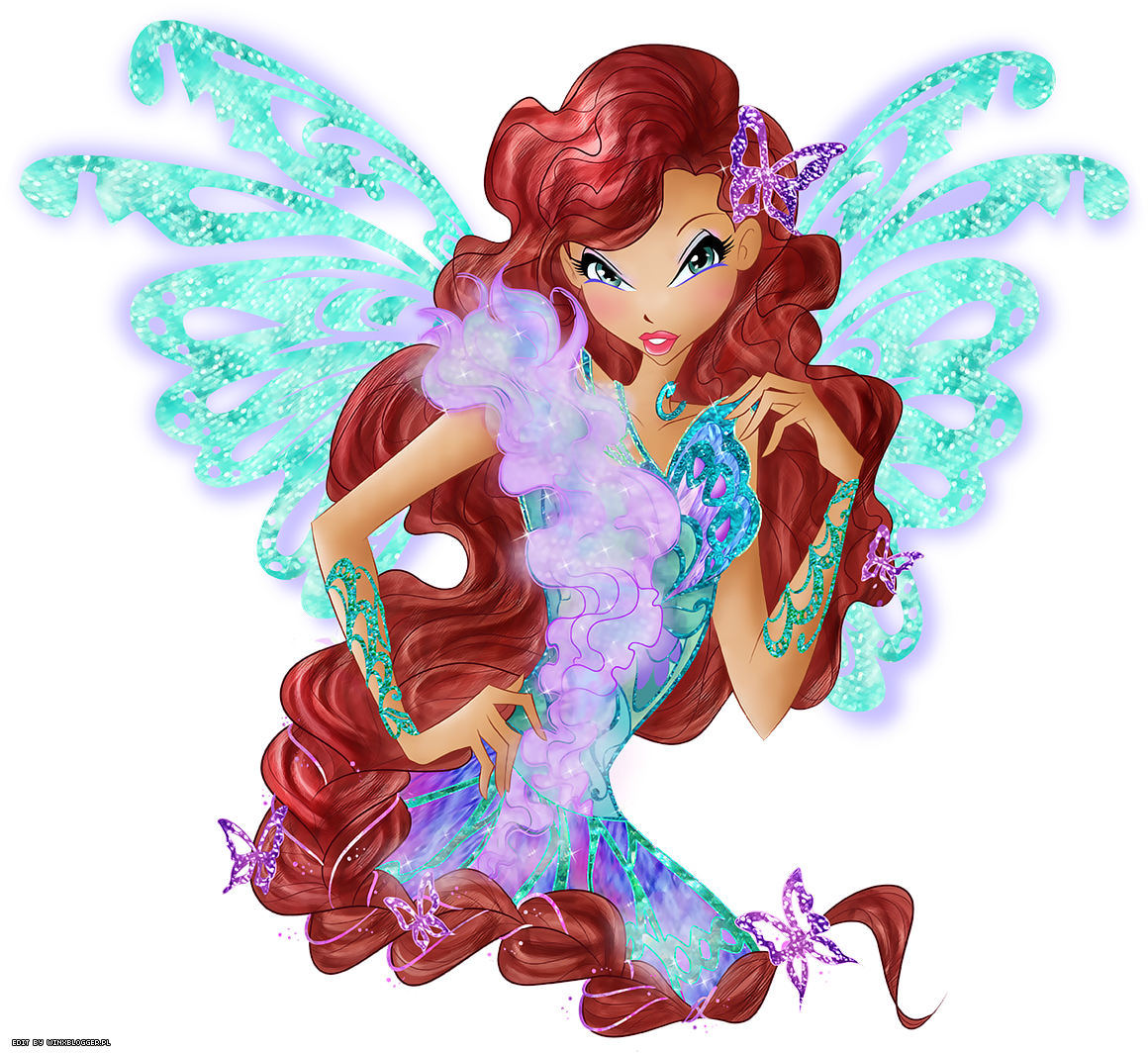 layla_28129~13.png
