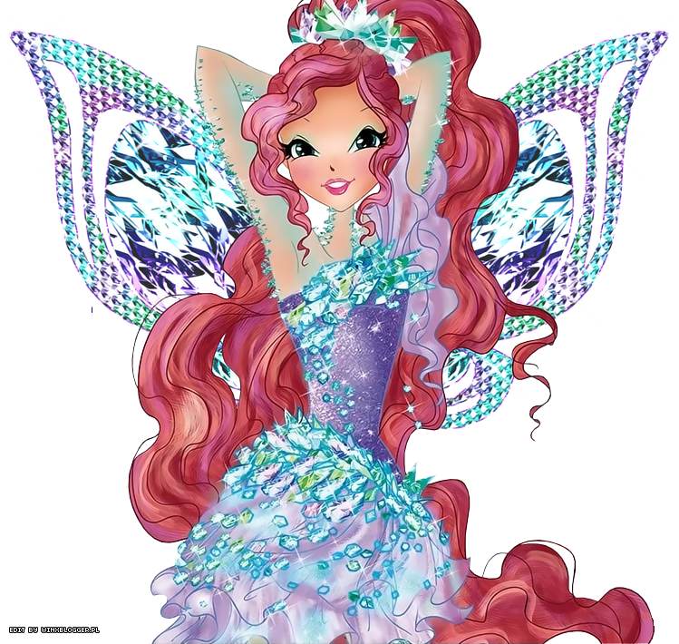 layla_28129~14.png