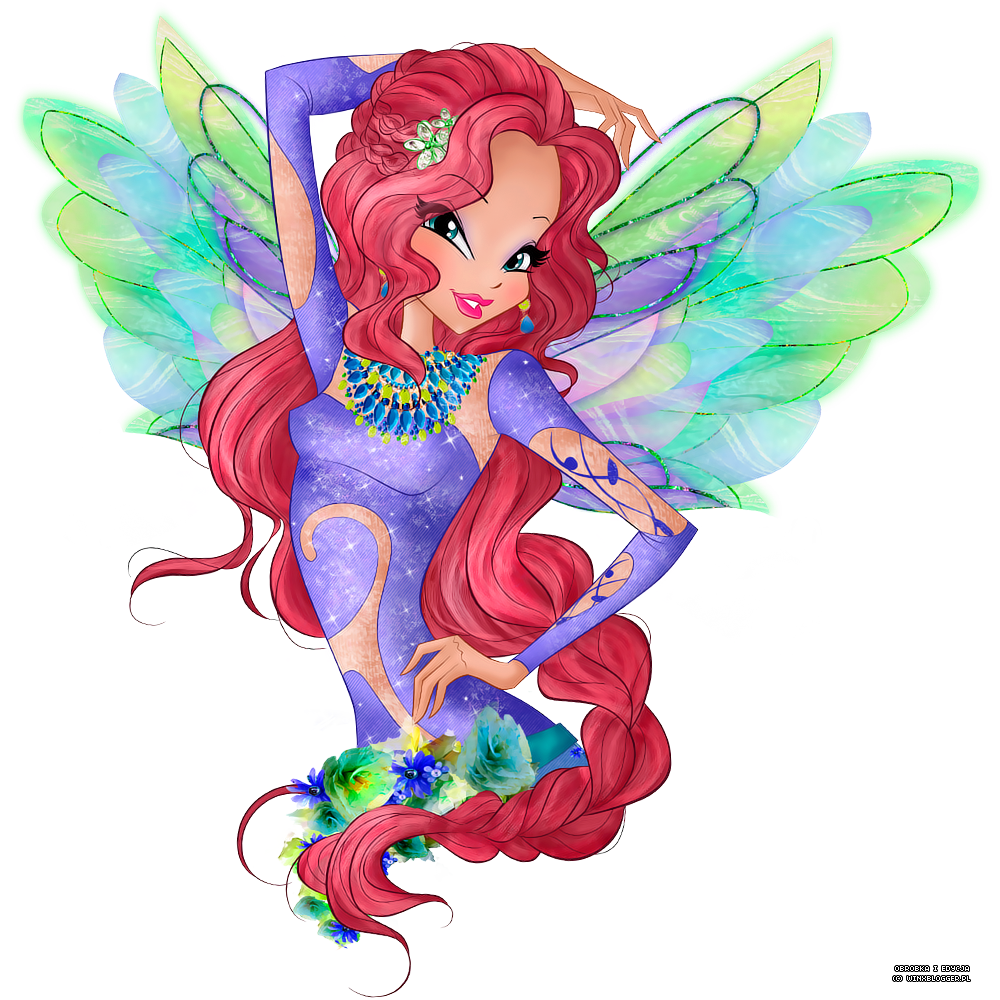 layla_28129~16.png