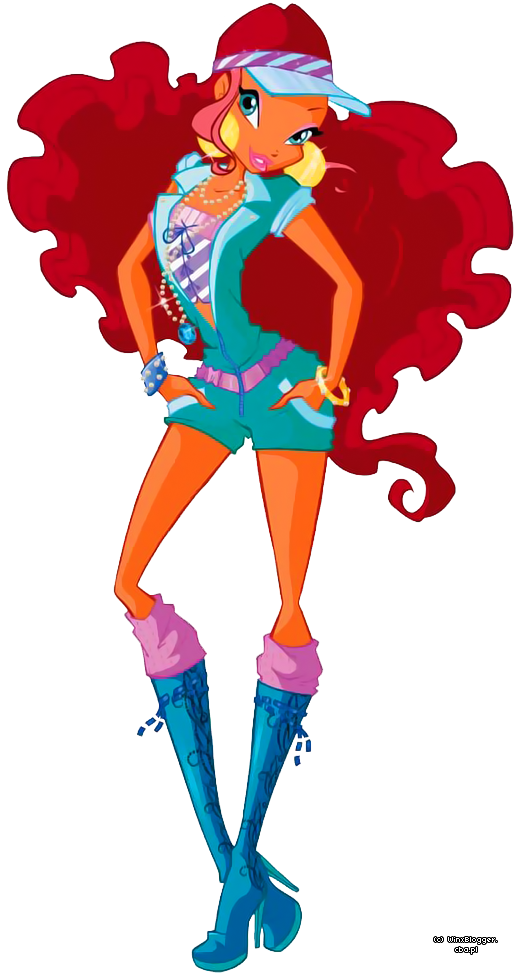layla_28129~3.png