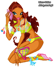 layla_28129~5.png