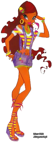 layla_28129~6.png