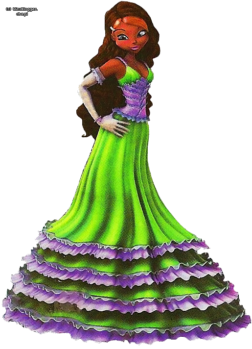 layla_28129~7.png