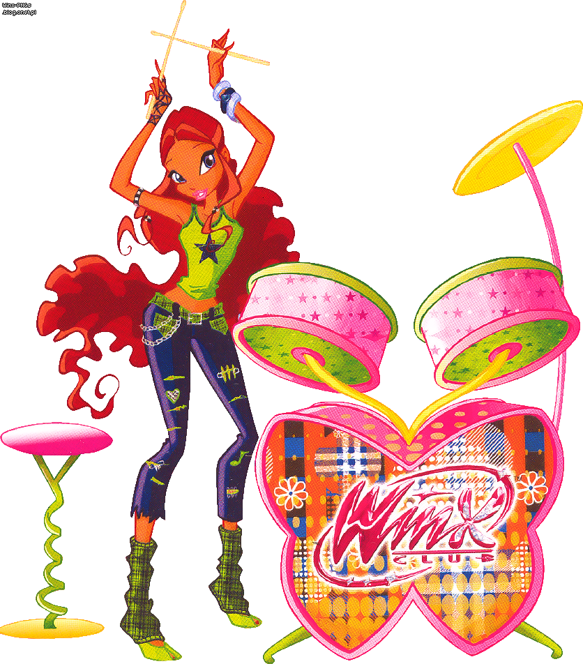 layla_28129~8.png