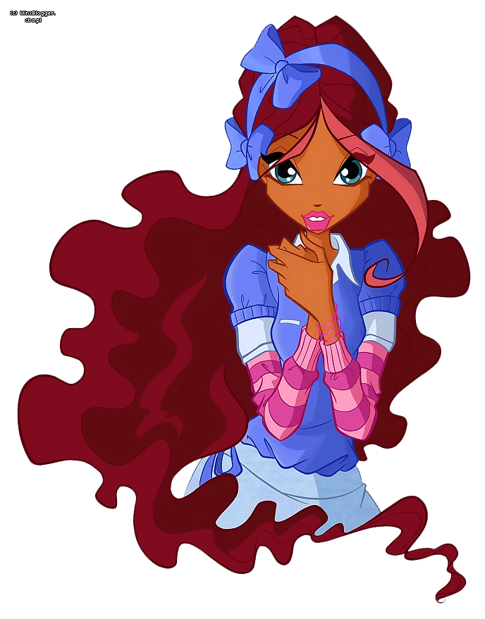 layla_28129~9.png
