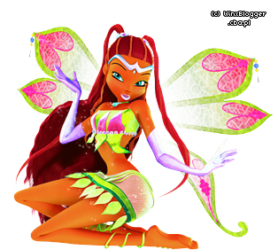 layla_28229~0.png