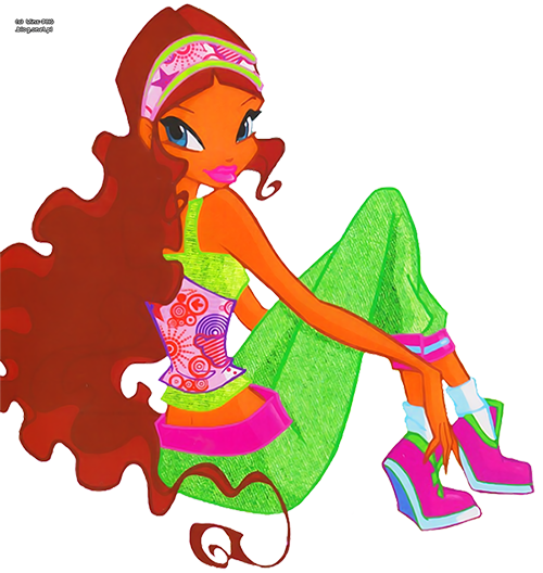 layla_28229~1.png