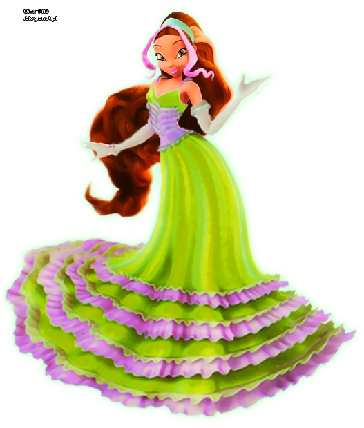 layla_28229~10.png