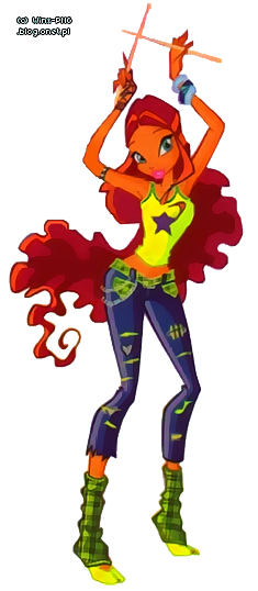 layla_28229~11.png