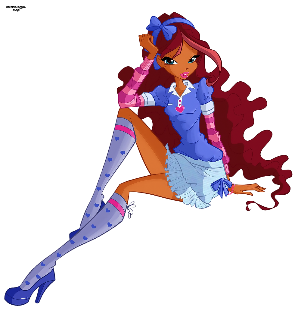layla_28229~12.png