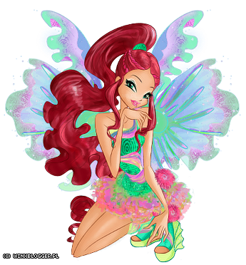 layla_28229~13.png