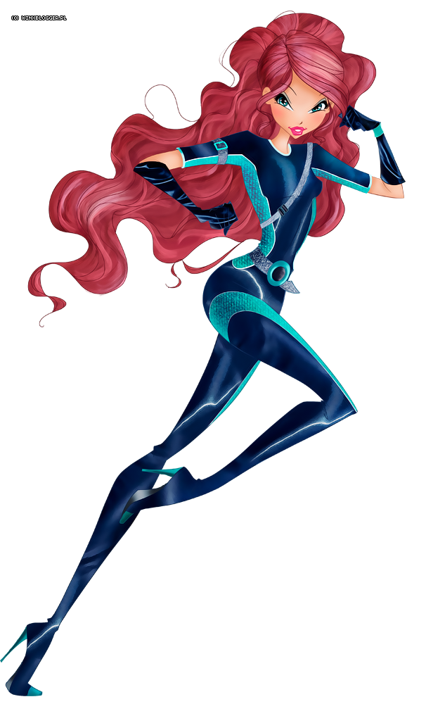 layla_28229~14.png