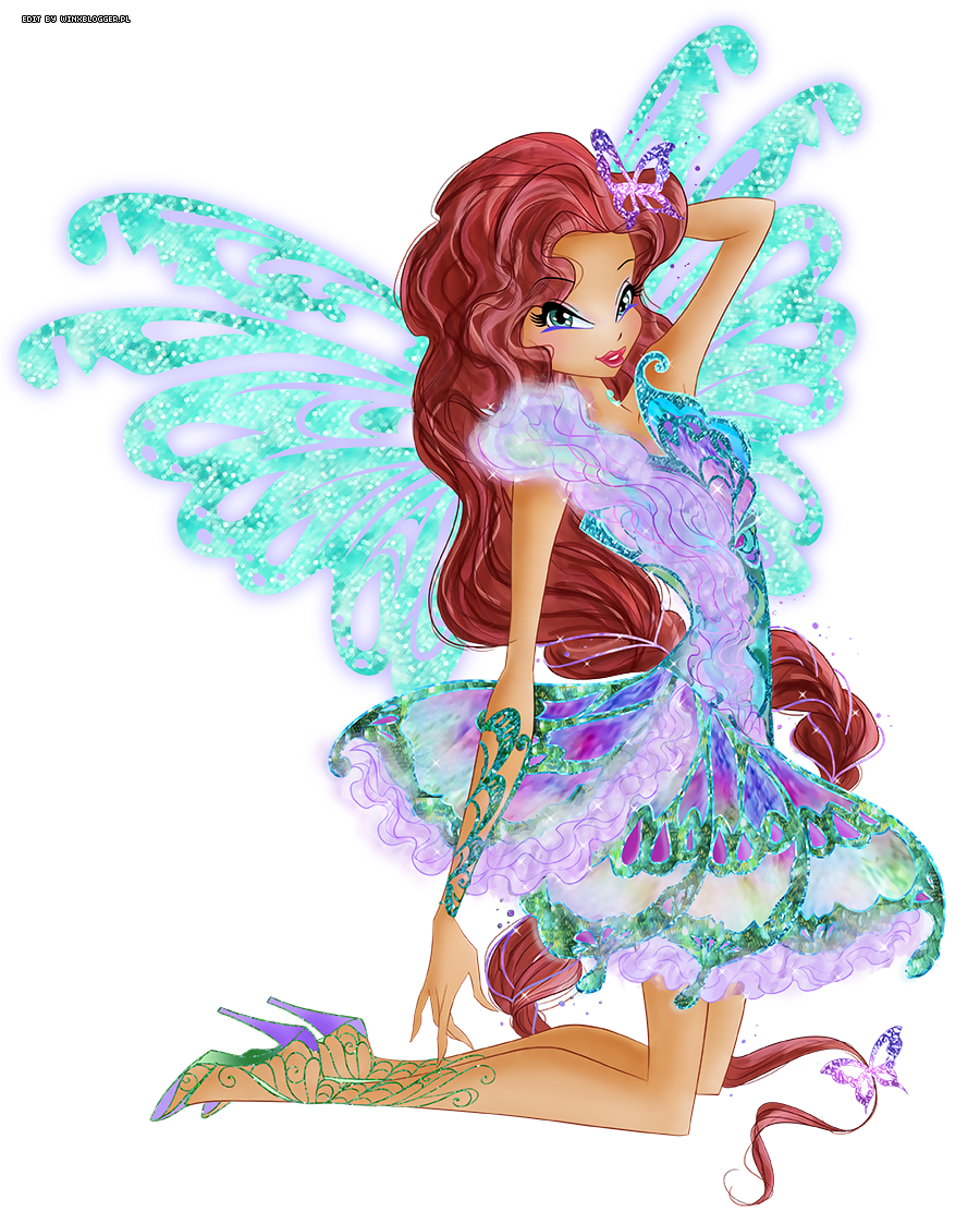 layla_28229~15.png