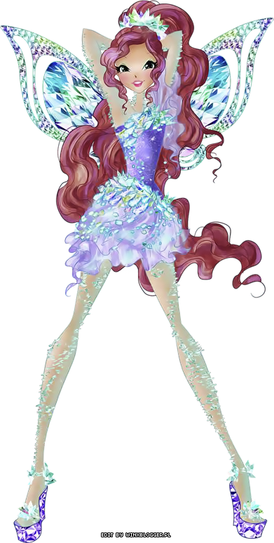 layla_28229~16.png