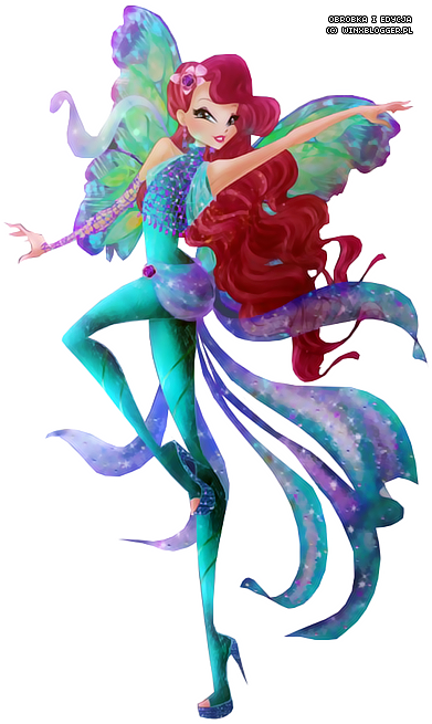 layla_28229~17.png