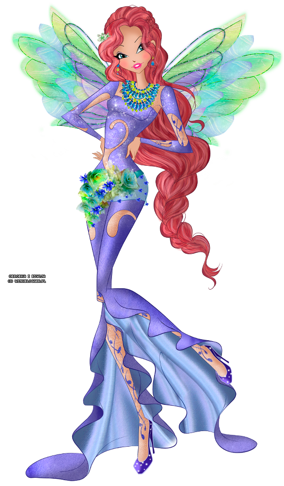 layla_28229~18.png