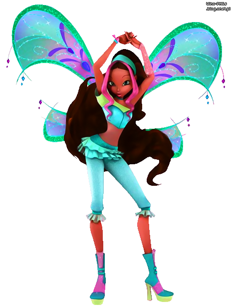 layla_28229~3.png