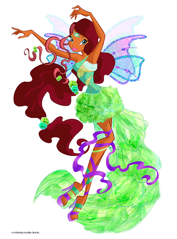 layla_28229~4.png